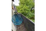 Etagenwohnung Ravensburg - 3 Zimmer, 70 m&sup2;, 1.200&euro; | Angebot:26547310