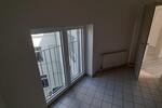 Dachgeschoßwohnung Magdeburg - 3 Zimmer, 105 m&sup2;, 700&euro; | Angebot:20606585