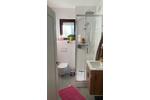 Etagenwohnung Schwetzingen - 3 Zimmer, 50 m&sup2;, 735&euro; | Angebot:26327706