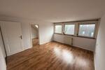 Dachgeschoßwohnung Kehl - 3 Zimmer, 92 m&sup2;, 1.200&euro; | Angebot:24361363
