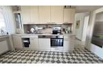 Einfamilienhaus Cadolzburg - 6 Zimmer, 217 m&sup2;, 2.350&euro; | Angebot:26712686