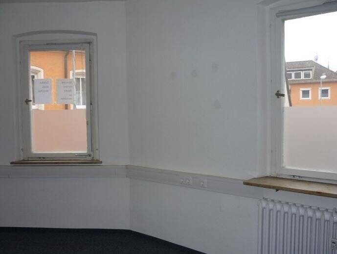 Gewerbeobjekt Neustadt an der Aisch Neustadt - 1.500&euro; | Angebot:20966219