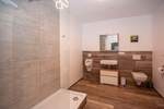 Gewerbeobjekt Goslar Hahnenklee - 2 Zimmer, 330&euro; | Angebot:25735497