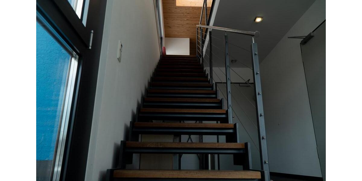 Gewerbeobjekt Hofbieber - 1.550&euro; | Angebot:24431351