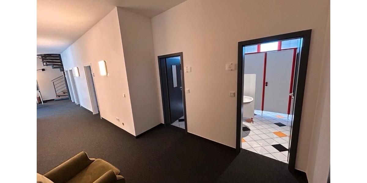 Gewerbeobjekt Wiggensbach - 2.000&euro; | Angebot:25896323