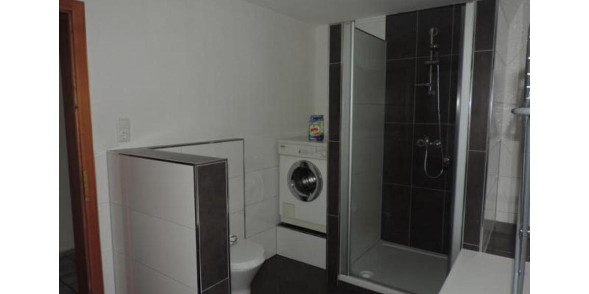 Wohnen auf Zeit Regensburg Galgenberg - 3 Zimmer, 65 m&sup2;, 18&euro; | Angebot:25784193