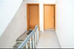Etagenwohnung Staßfurt - 3 Zimmer, 68 m&sup2;, 442&euro; | Angebot:26503076