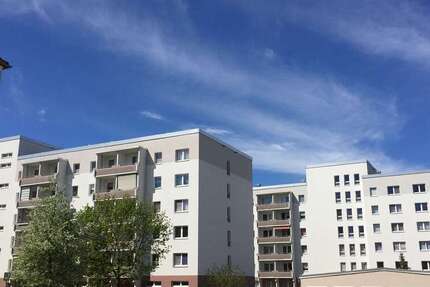 Wohnung zum Mieten in Schwarze Pumpe 171,55 € 36.5 m² 1 zimmer