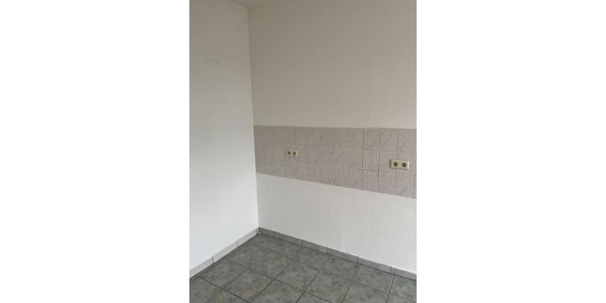 Erdgeschoßwohnung Mühlhausen (Thüringen) - 2 Zimmer, 40 m&sup2;, 350&euro; | Angebot:26169253