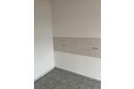 Erdgeschoßwohnung Mühlhausen (Thüringen) - 2 Zimmer, 40 m&sup2;, 350&euro; | Angebot:26169253