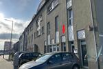 Gewerbeobjekt Mönchengladbach Nord - 1.029&euro; | Angebot:25286405