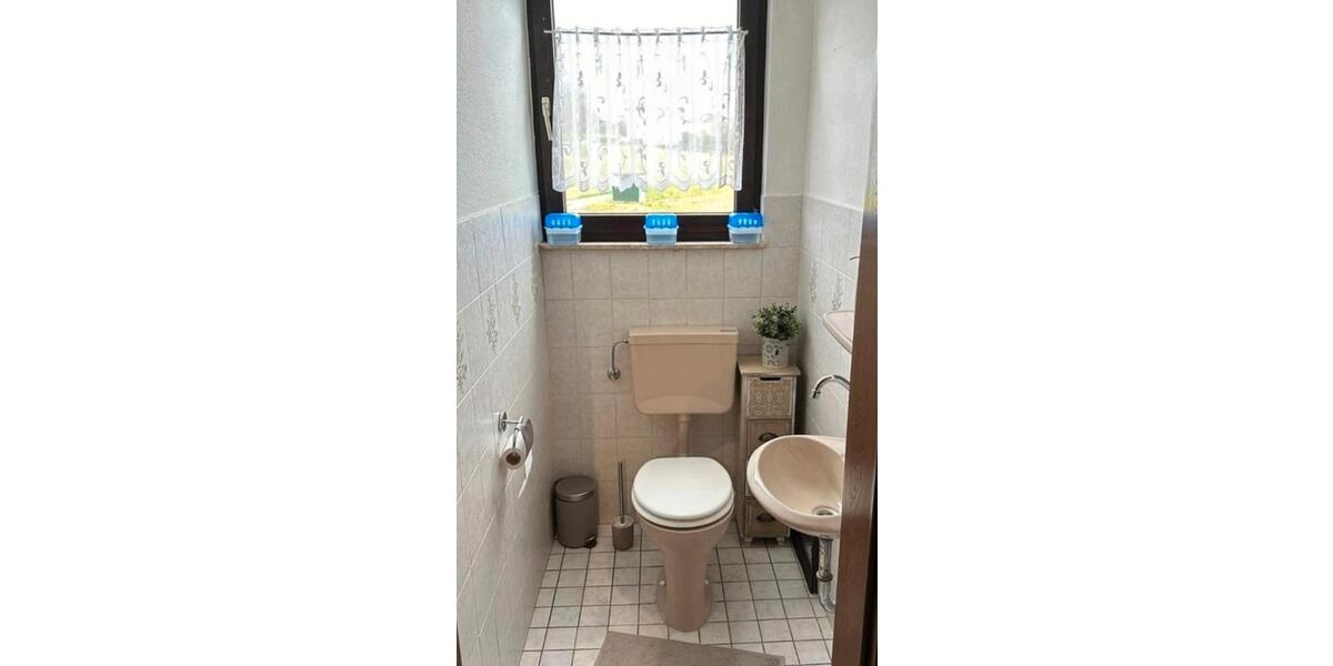 Etagenwohnung Hückelhoven - 2.5 Zimmer, 80 m&sup2;, 730&euro; | Angebot:25967647