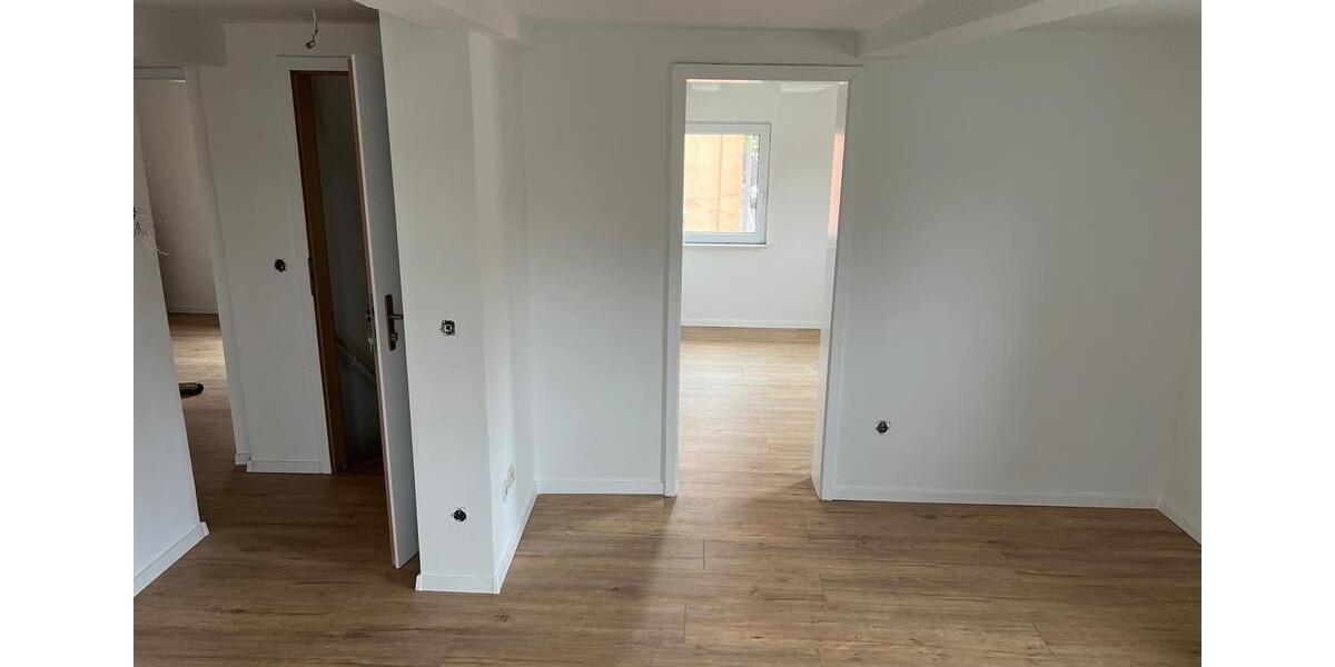 Etagenwohnung Hemer - 3 Zimmer, 60 m&sup2;, 700&euro; | Angebot:26234630
