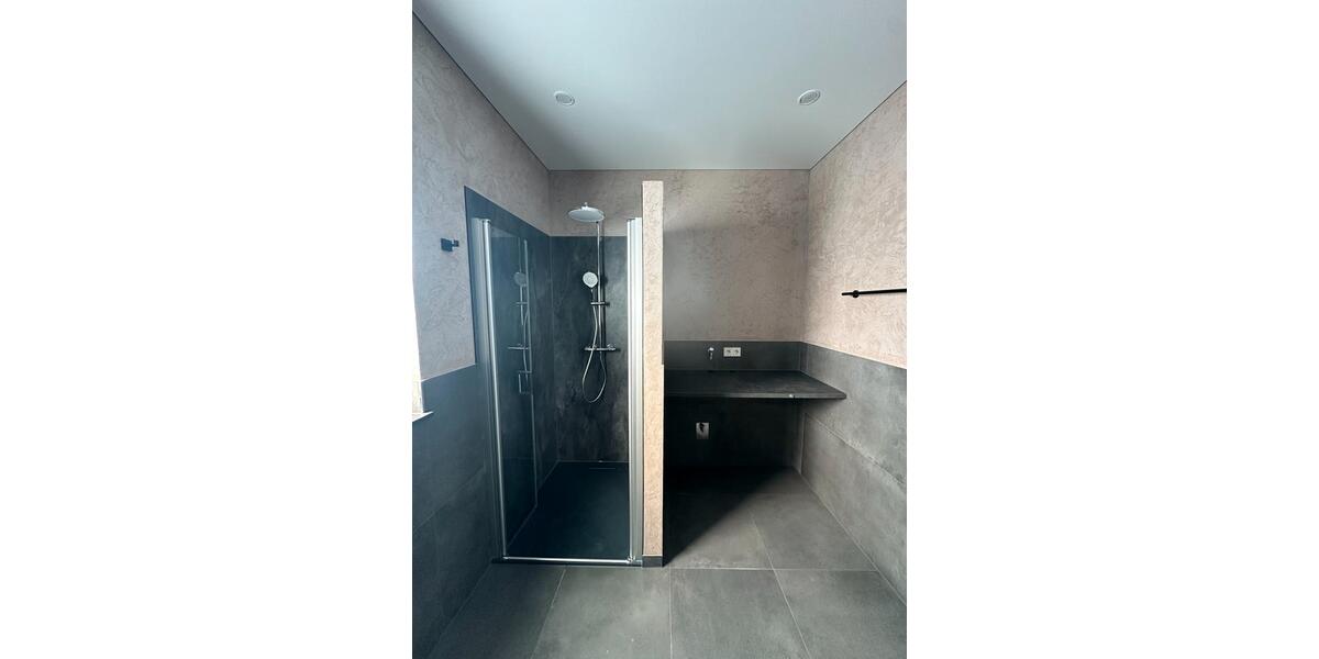 Einfamilienhaus Pirmasens Niedersimten - 4 Zimmer, 126 m&sup2;, 1.700&euro; | Angebot:26038593