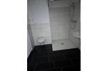 Etagenwohnung Molfsee - 1 Zimmer, 50 m&sup2;, 939&euro; | Angebot:25538658
