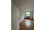 Helle 2-Zimmer-Wohnung in Voerde (46562)