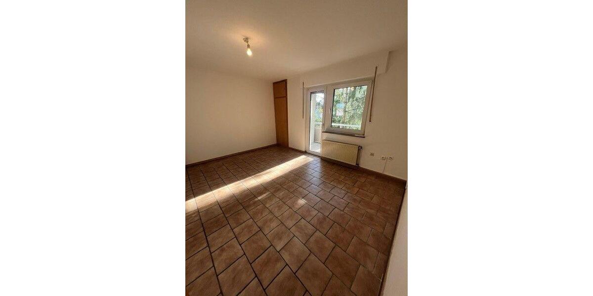 Etagenwohnung Elsdorf - 4 Zimmer, 68 m&sup2;, 547&euro; | Angebot:23037823