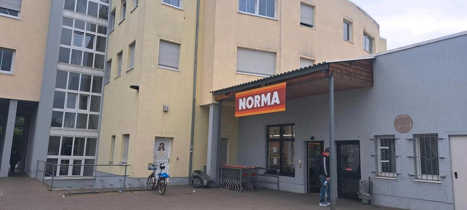 Wohnen auf Zeit Magdeburg - 1 Zimmer, 15 m&sup2;, 350&euro; | Angebot:24654359