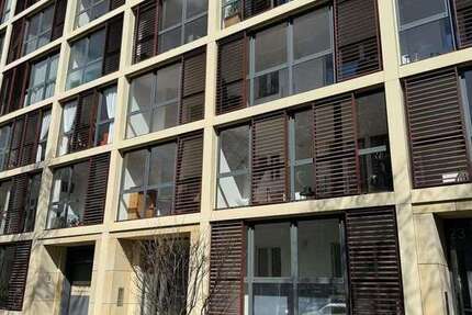 Wohnung zum Mieten in Berlin 2.300 € 93 m²
