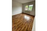 Maisonettenwohnung Annweiler am Trifels - 3 Zimmer, 102 m&sup2;, 1.050&euro; | Angebot:26425895