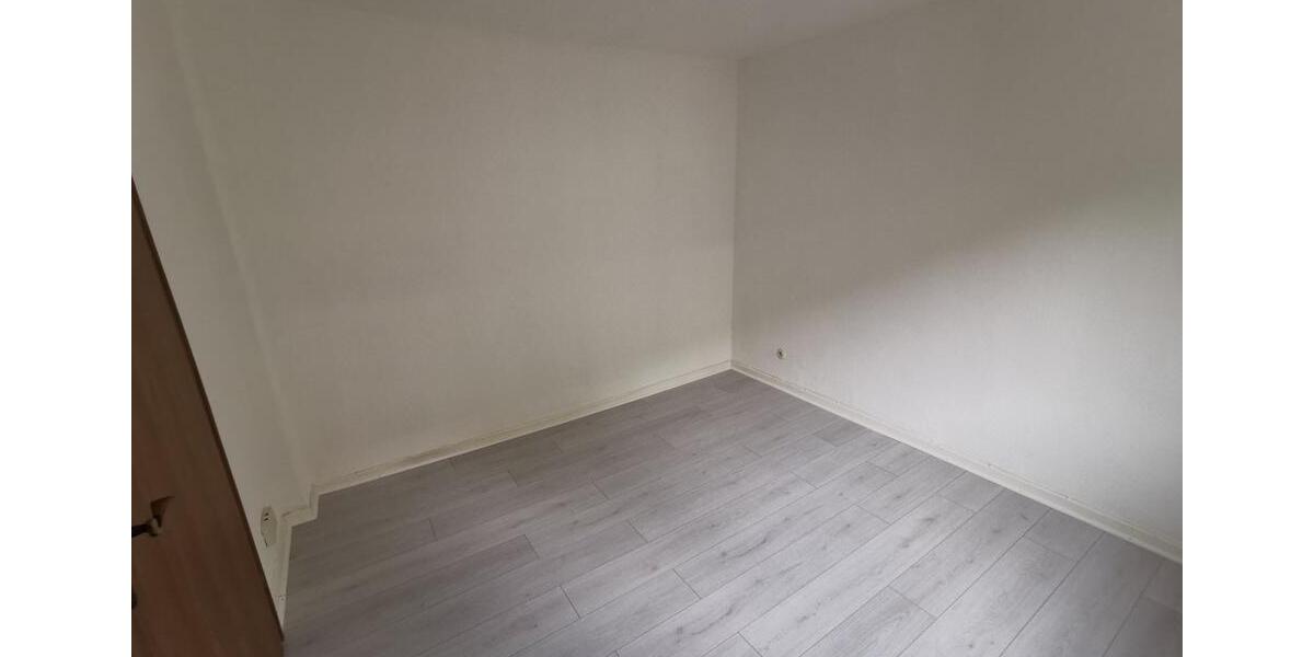 Wohnen auf Zeit Siegen Weidenau - 2 Zimmer, 22 m&sup2;, 360&euro; | Angebot:26154117