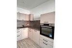 Erdgeschoßwohnung Suhl - 3 Zimmer, 70 m&sup2;, 400&euro; | Angebot:19517504