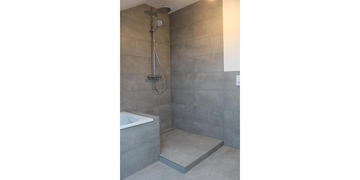 Dachgeschoßwohnung Hainburg - 2 Zimmer, 65 m&sup2;, 950&euro; | Angebot:26670525