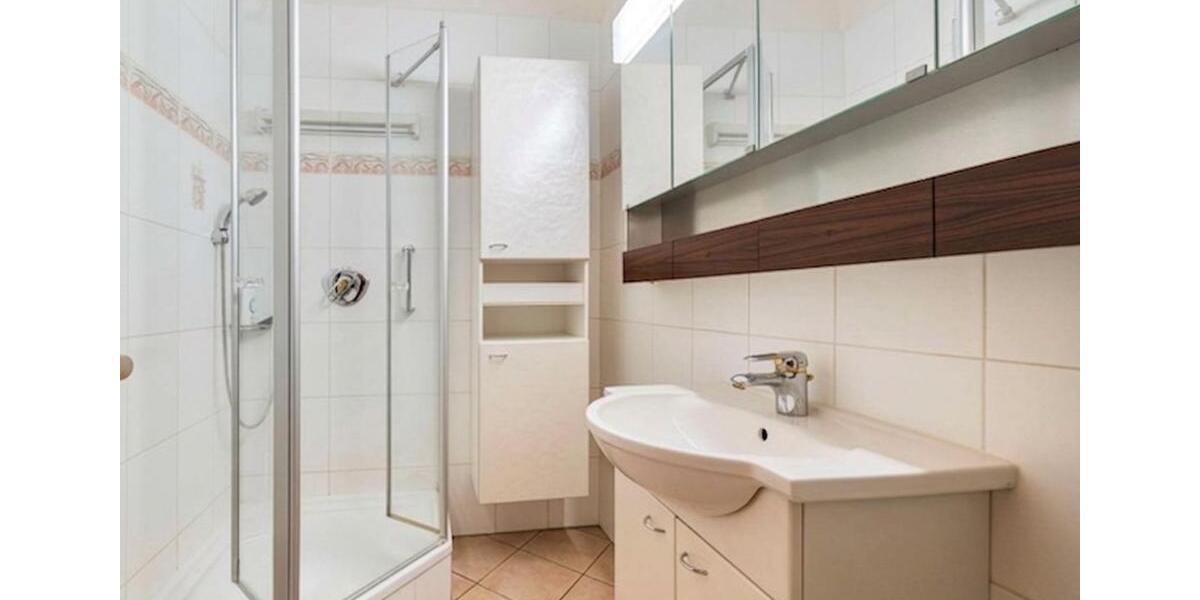 Wohnen auf Zeit Nürnberg Erlenstegen - 4 Zimmer, 86 m&sup2;, 440&euro; | Angebot:26618077