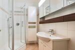 Wohnen auf Zeit Nürnberg Erlenstegen - 4 Zimmer, 86 m&sup2;, 440&euro; | Angebot:26618077
