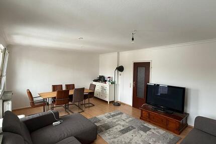 3 Zimmer Wohnung 3 zimmer