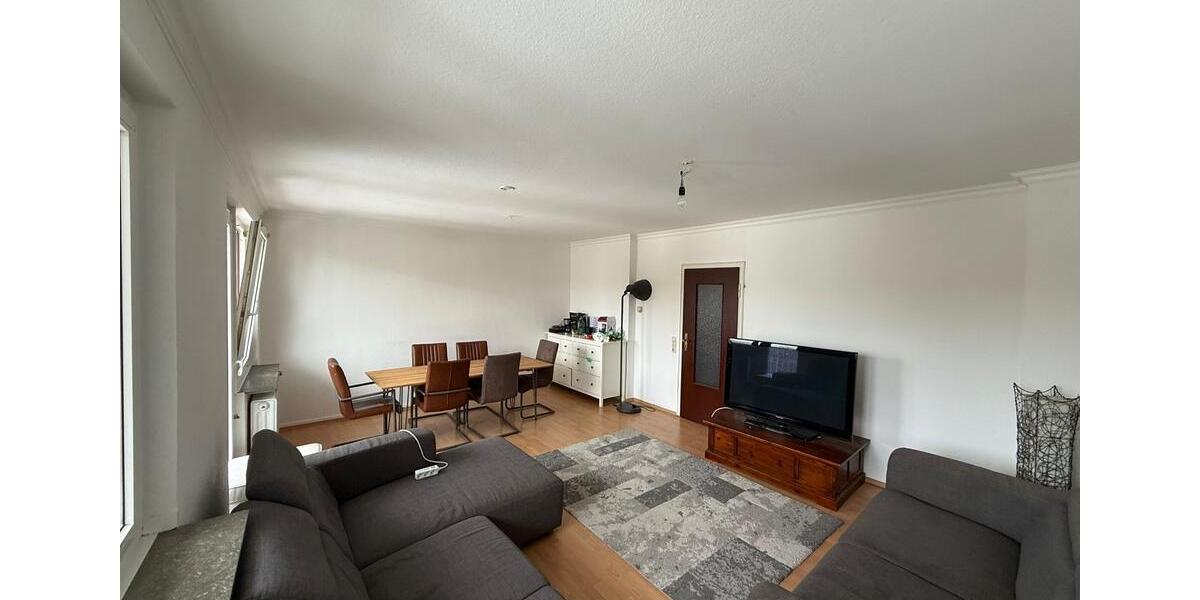 3 Zimmer Wohnung 3 zimmer