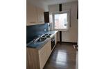 Etagenwohnung Euskirchen Dom-Esch - 1 Zimmer, 36 m&sup2;, 370&euro; | Angebot:26656153