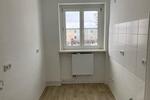 Etagenwohnung Brandenburg an der Havel Görden - 3 Zimmer, 45 m&sup2;, 370&euro; | Angebot:26531703