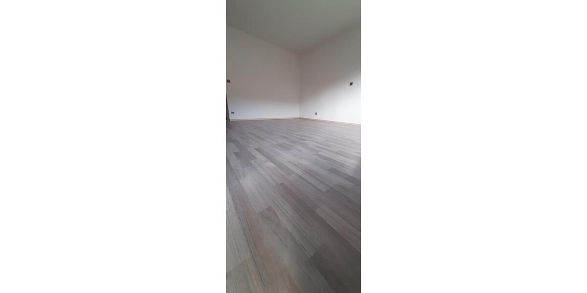 Etagenwohnung Furtwangen im Schwarzwald - 4 Zimmer, 100 m&sup2;, 800&euro; | Angebot:26484350