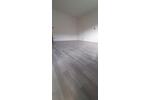 Etagenwohnung Furtwangen im Schwarzwald - 4 Zimmer, 100 m&sup2;, 800&euro; | Angebot:26484350