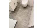 Sanierte 3.5-Zi-Souterrain-Wohnung ab sofort verfügbar zimmer