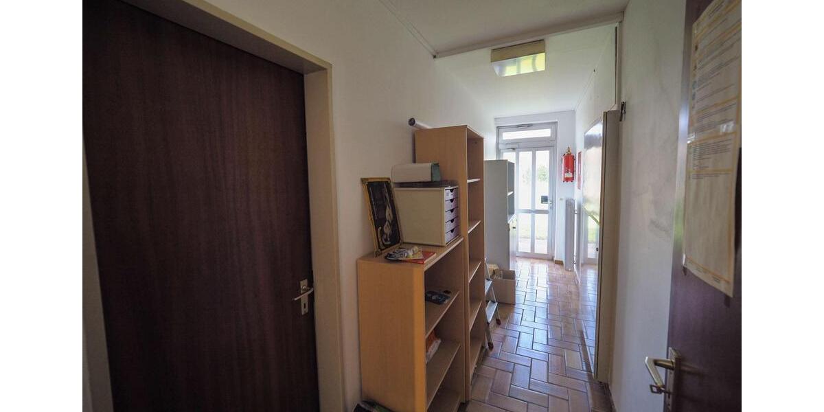 Gewerbeobjekt Zweibrücken - 2.250&euro; | Angebot:26283481