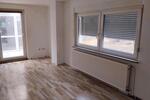 Etagenwohnung Selb - 4 Zimmer, 130 m&sup2;, 500&euro; | Angebot:24380811