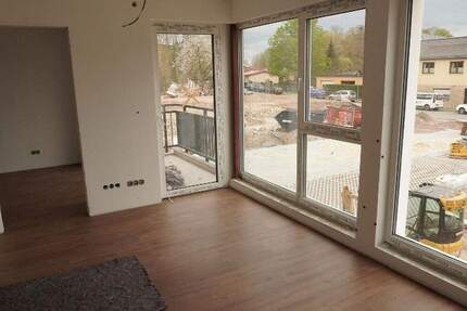 - Bezug ab März 2026-Moderne 3-Zimmer-Wohnungen in Berge bei Nauen - barrierefrei & energieeffizient 3 zimmer