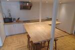 Wohnen auf Zeit Welzheim - 4 Zimmer, 120 m&sup2;, 10&euro; | Angebot:25361426