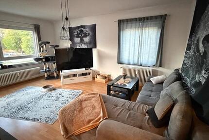 Wohnung Idar-Oberstein Oberstein - 3 Zimmer, 80 m&sup2;, 700&euro; | Angebot:26291676