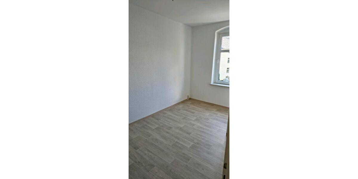 Etagenwohnung Freiberg - 1 Zimmer, 35 m&sup2;, 250&euro; | Angebot:26356202