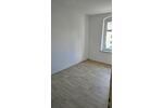 Etagenwohnung Freiberg - 1 Zimmer, 35 m&sup2;, 250&euro; | Angebot:26356202