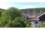 Dachgeschoßwohnung Grävenwiesbach - 2 Zimmer, 75 m&sup2;, 600&euro; | Angebot:26365818