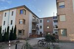 Erdgeschoßwohnung Garbsen Berenbostel - 3 Zimmer, 88 m&sup2;, 1.100&euro; | Angebot:26214810