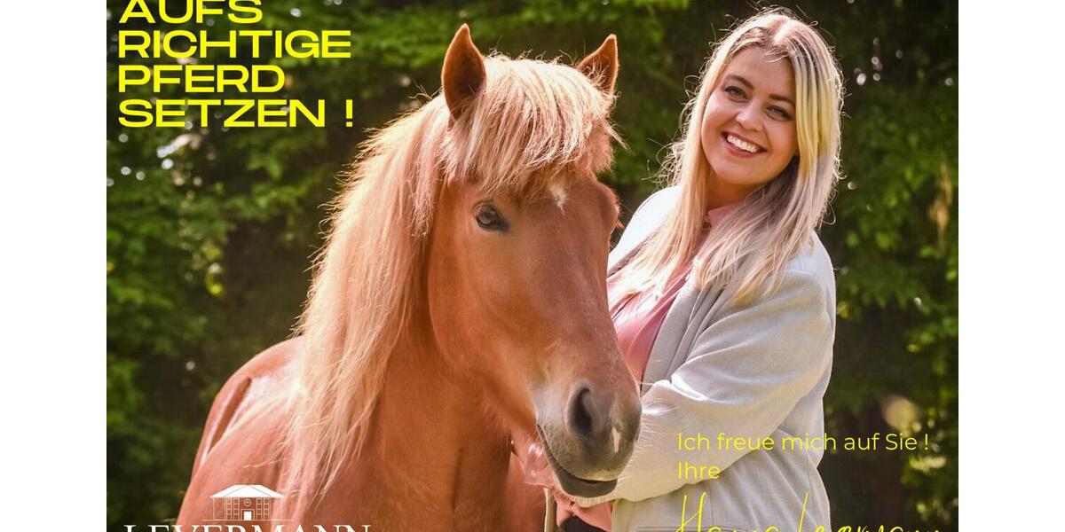 Gewerbeobjekt Owschlag - 3.470&euro; | Angebot:24895656