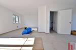 Doppelhaushälfte Dinklage - 4 Zimmer, 117 m&sup2;, 1.295&euro; | Angebot:26683838