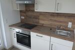 Etagenwohnung Deggendorf - 2 Zimmer, 69 m&sup2;, 790&euro; | Angebot:26676156