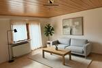 Etagenwohnung Bad Wildbad-Aichelberg Aichelberg - 3 Zimmer, 75 m&sup2;, 600&euro; | Angebot:26627578
