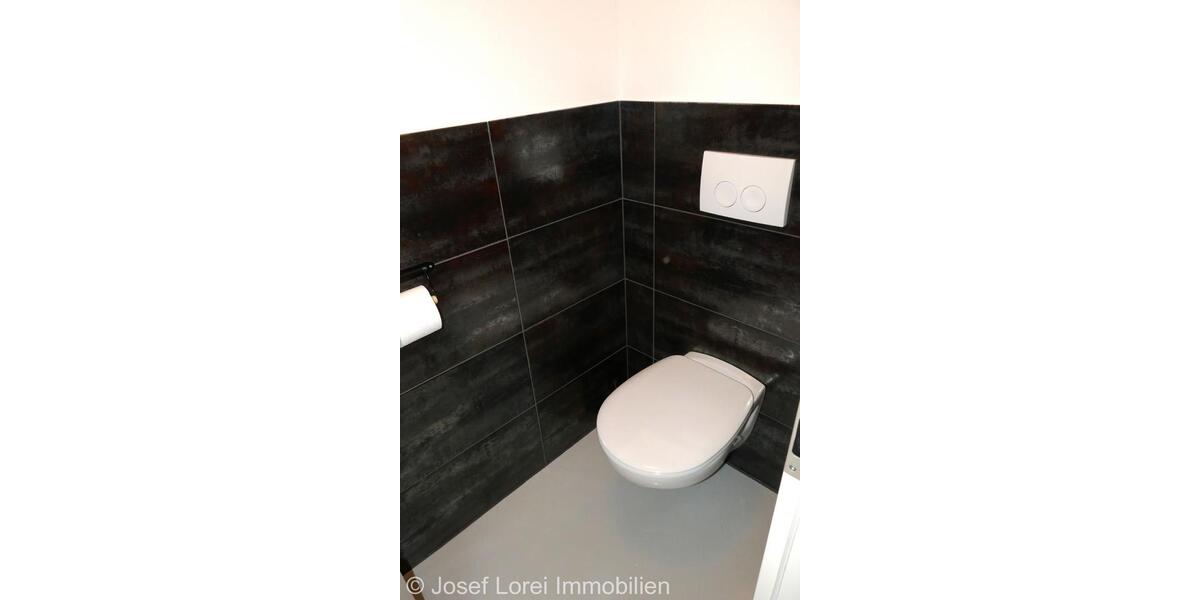 Gewerbeobjekt Hünfeld - 1.190&euro; | Angebot:20183814